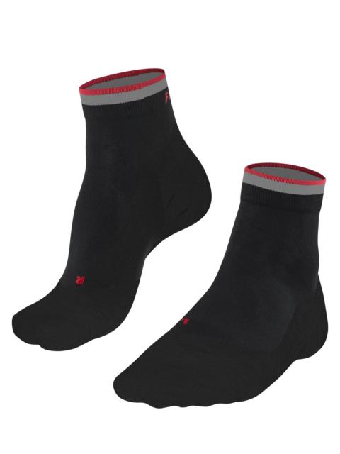 RU4 Endurance Short Reflect Men Running Short socks