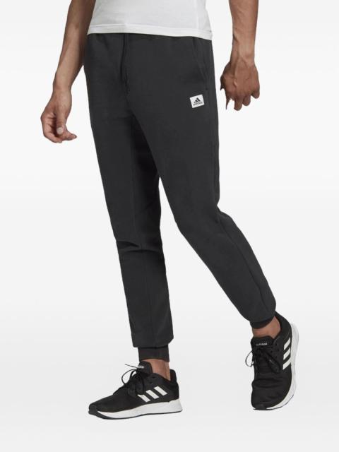 Brilliant Basics track pants