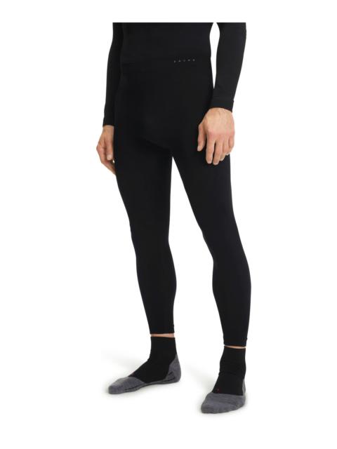 Men Tights Warm