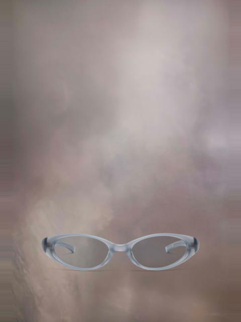 MM X Gentle Monster MM213 GC11(GR)