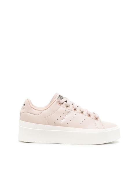 Originals Stan Smith Bonega low-top sneakers