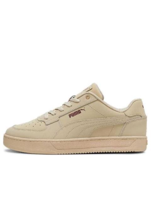 PUMA Classic Retro 'Beige' 395202-04