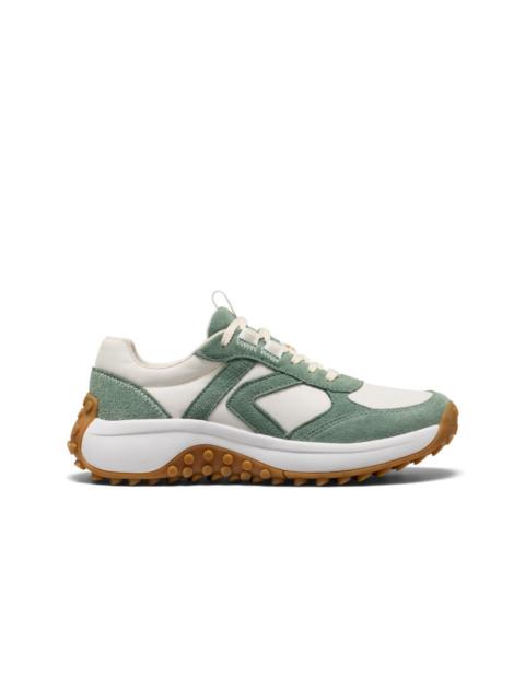Women's KS86 Sneaker