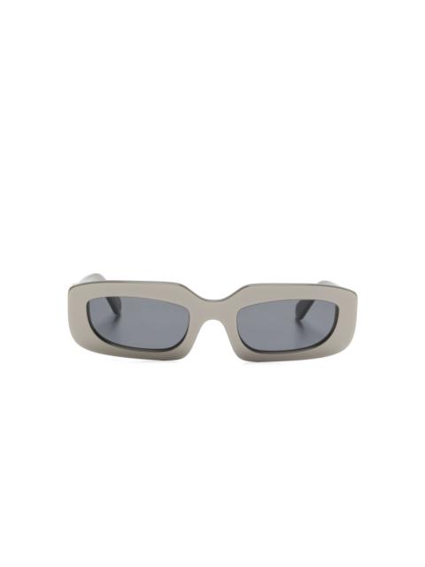 Renton sunglasses