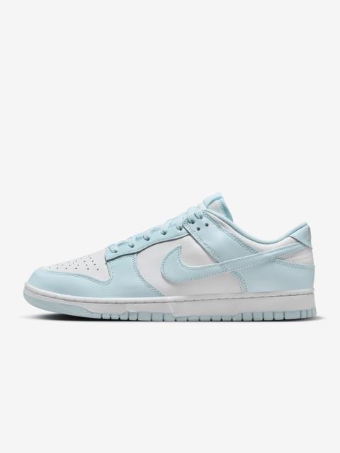 Nike Dunk Low Retro Men's Shoes