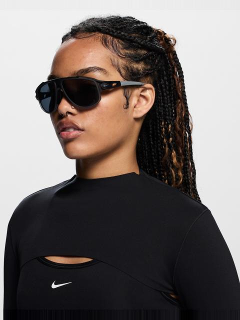 Nike Flyfree Infinity Sunglasses