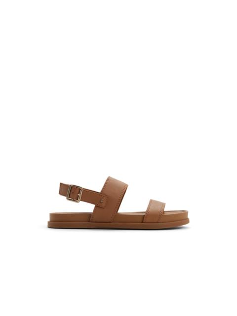 Capri Sandal