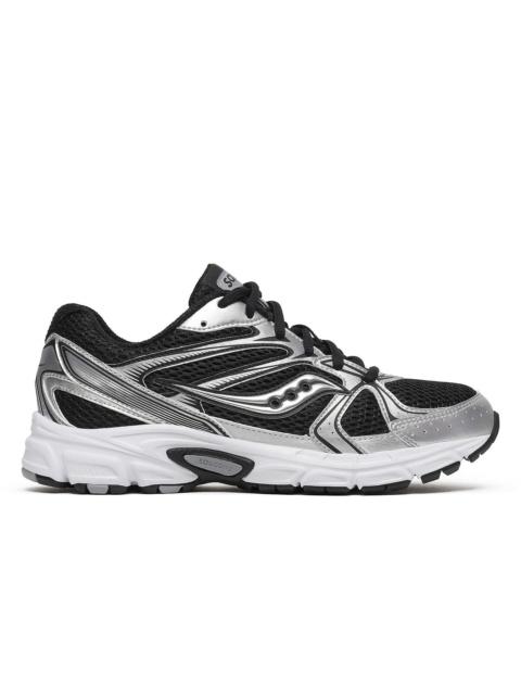 Grid Ride Millennium