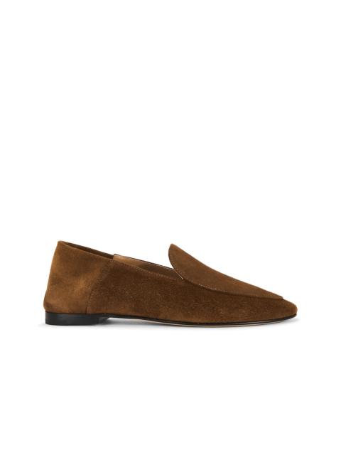 Gio Loafer