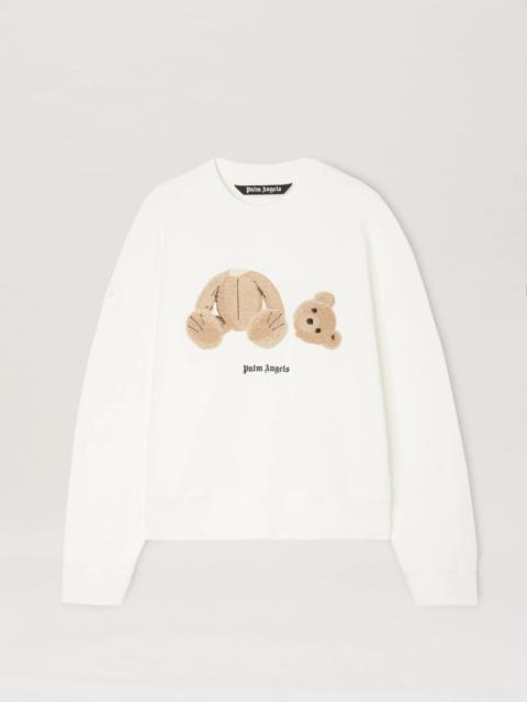 BEAR CREW SWEATSHIRT