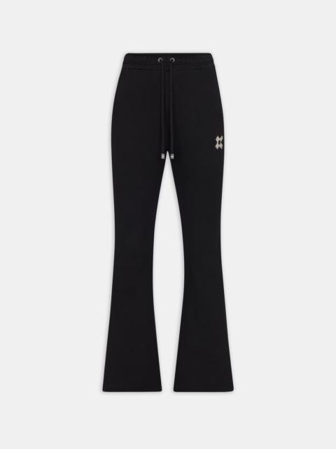 WOMEN'S WOMEN'S MA QUAD FLARE SWEATPANT