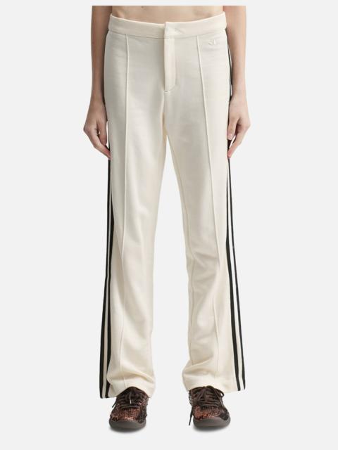 ADIDAS ORIGINALS X WALES BONNER FT TRACK PANT