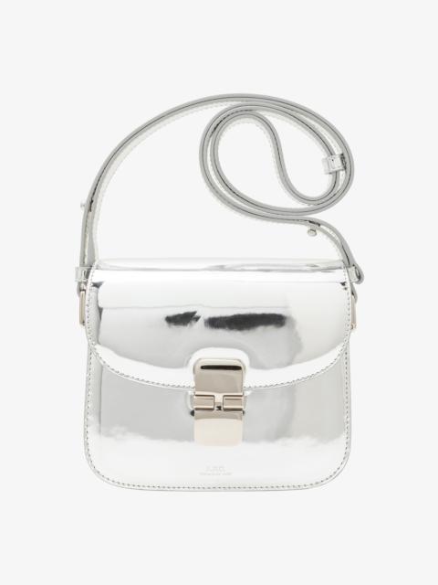 GRACE MINI BAG