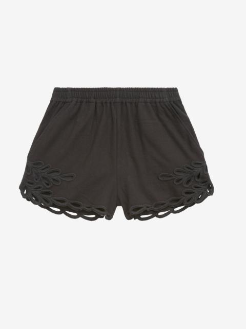 SAFA SHORTS