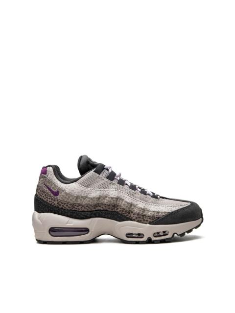 Air Max 95 sneakers