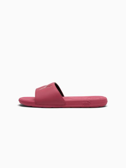 Cool Cat 2.0 Sport Women's Slides