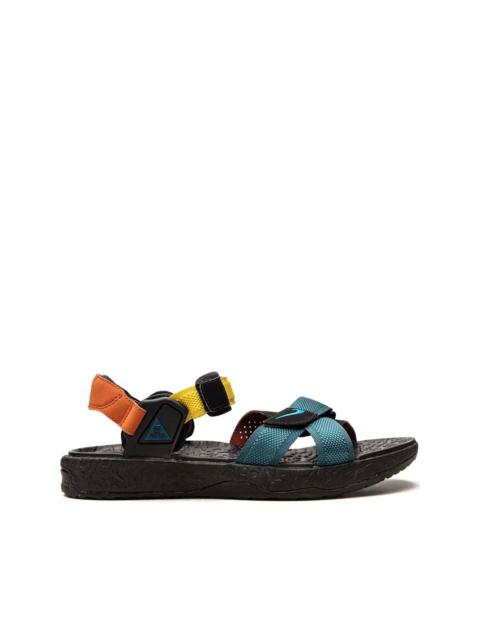 ACG Air Deschutz sandals
