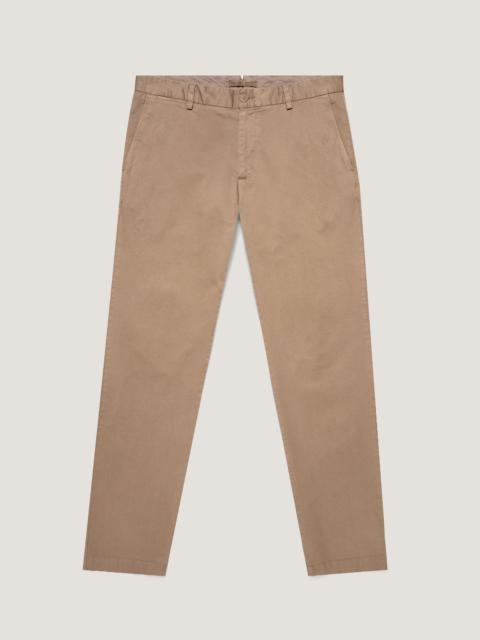 Slim Fit Chino