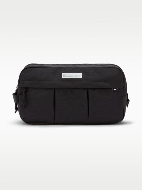 Nike Academy Soccer Shoe Bag