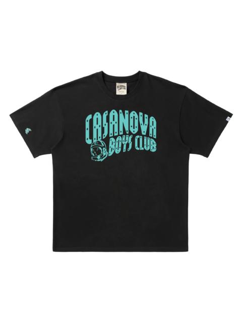 CASANOVA BOYS CLUB GID TEE