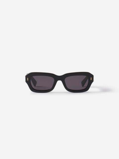 CONCERTO SUNGLASSES