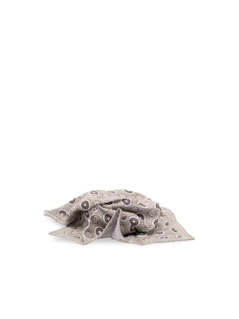 Pochette