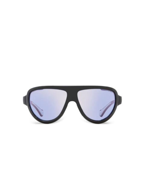 ML0089 sunglasses