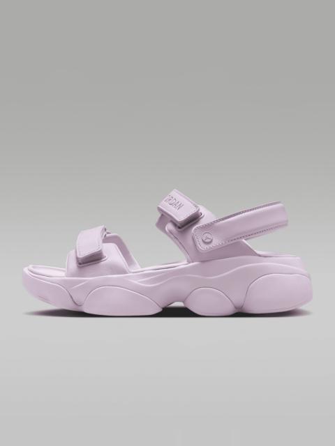 Jordan Deja Women's Sandals