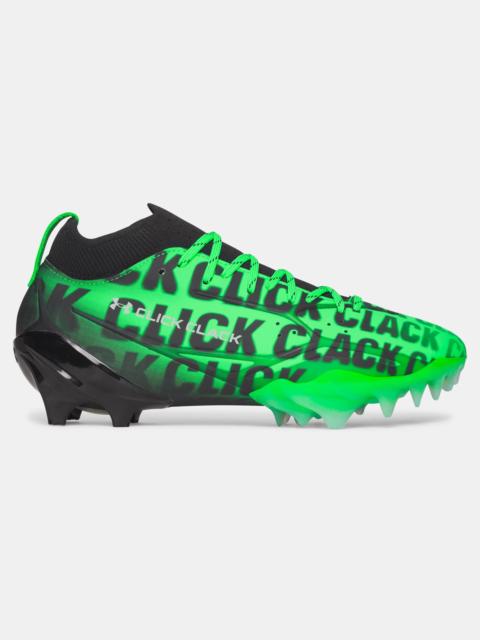 UA Spotlight Pro PTH