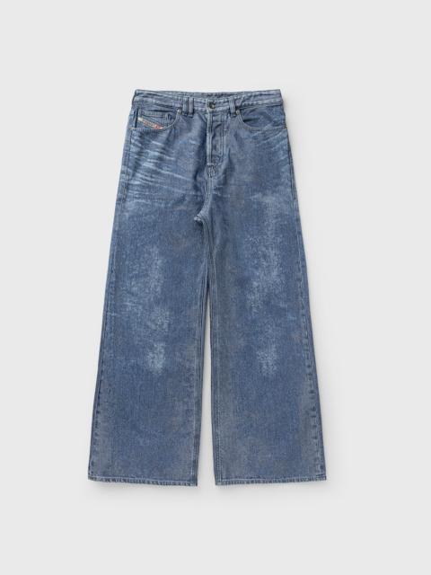 1996 D-SIRE-FSI L.30