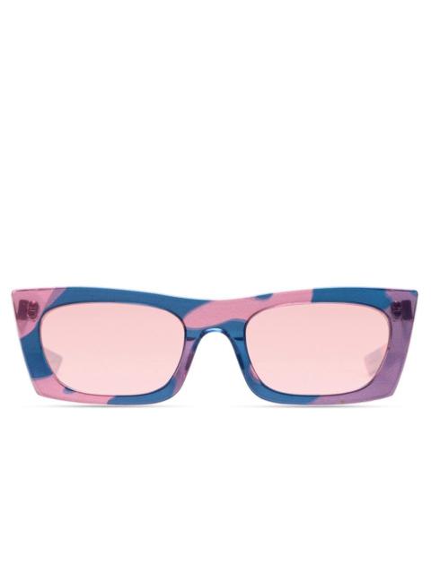 RETROSUPERFUTURE DREW MAMA FRED - CAMO