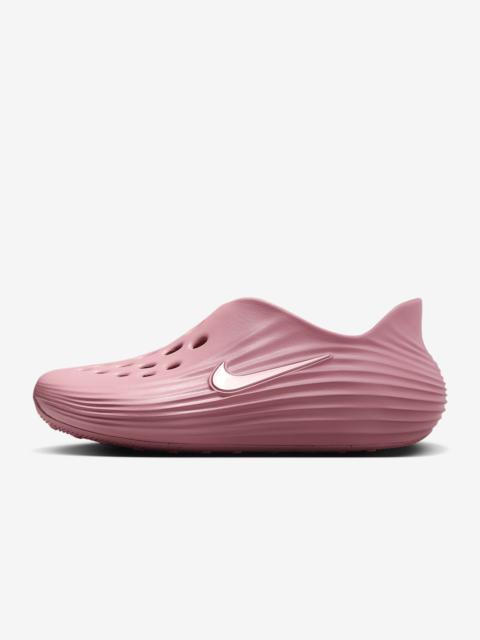 Nike ReactX Rejuven8 Women's Shoes