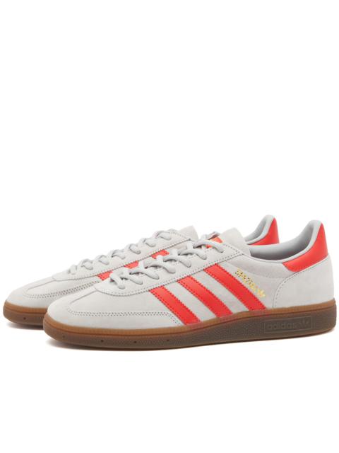 Adidas Handball Spezial