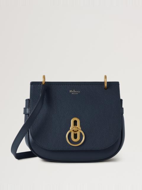 Small Amberley Satchel
Night Sky Small Classic Grain