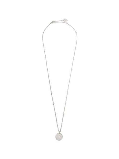 Denim-Rivet-Necklace