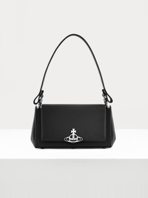 HAZEL MEDIUM HANDBAG