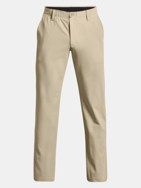 Men's UA Drive Pants