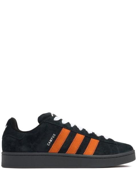 adidas gazelle silver green womens adidas Originals Campus 00s
