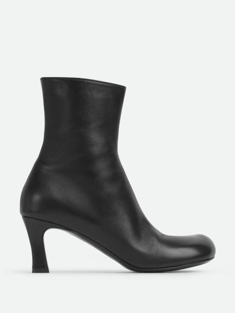 Nico Ankle Boot
