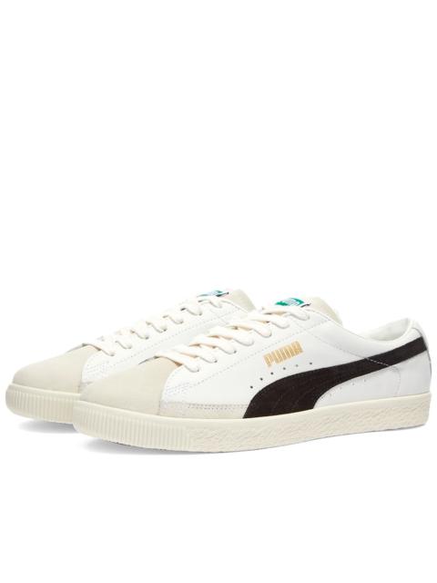 Puma Basket VTG