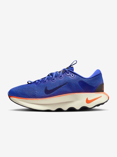 Nike Motiva Men's Walking Shoes