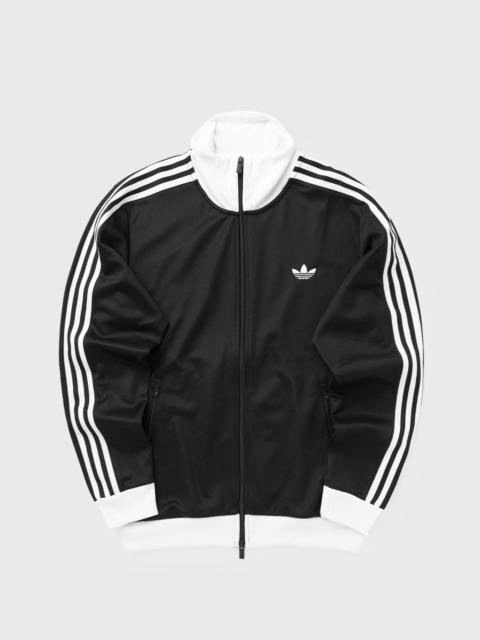 BECKENBAUER TRACKTOP