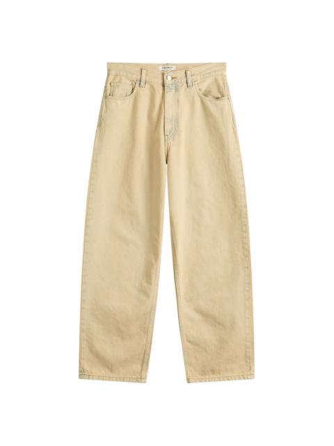 Carhartt WIP Brandon Jeans