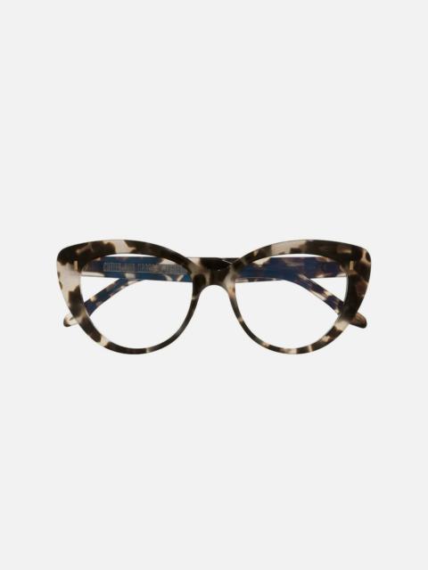1350 CAT EYE OPTICALS (SMALL)