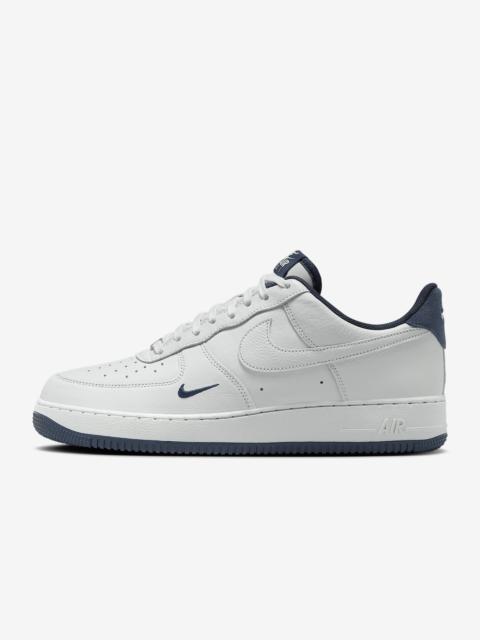Nike Air Force 1 '07 LV8 Men's Shoes