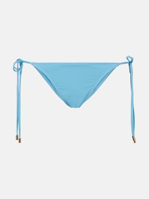 Malibu bikini bottoms