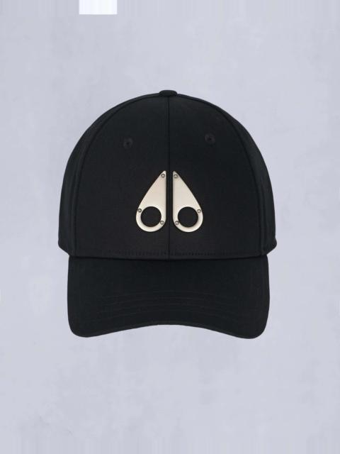 LOGO ICON CAP