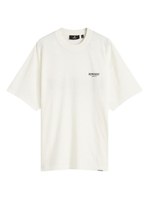 Represent Owners Club T-Shirt