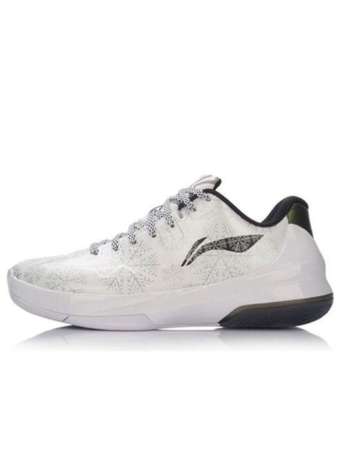 Li-Ning Speed 3 Low ABAL053-3