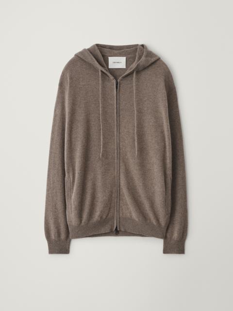The Emerson Hoodie